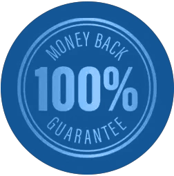 DentaGuard Money Back Guarantee
