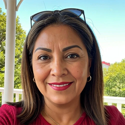 DentaGuard Reviews 3